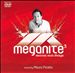 Mauro Picotto Presents: Meganite Compilation, Vol. 3