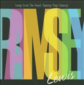 Songs from the Heart: Ramsey Plays Ramsey