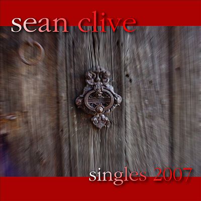Singles 2007