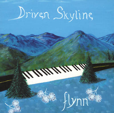 Driven Skyline
