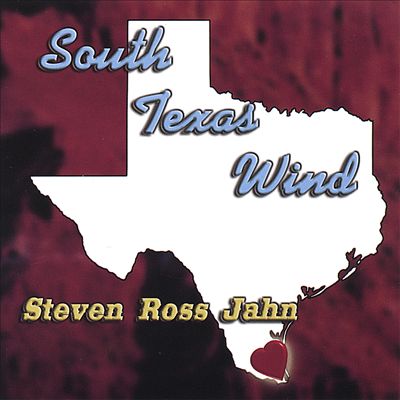 South Texas Wind