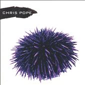 Chris Pope