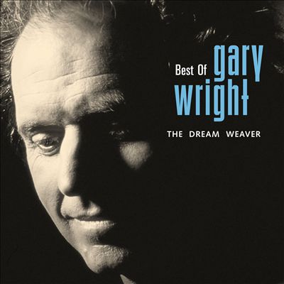 Best of Gary Wright: The Dream Weaver