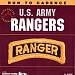 Run to Cadence with the U.S. Army Rangers