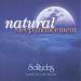 Natural Sleep Inducement