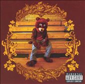 The College Dropout