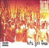Billy roman scarp Dead Prez - Turn off the Radio: The Mixtape, Vol. 2: Get Free or Die Tryin'  Album Reviews, Songs & More | AllMusic