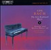 C.P.E. Bach: The Solo Keyboard Music, Vol. 8