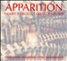 Apparition: Henry Purcell and George Crumb