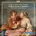 Italian Love Cantatas