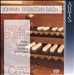 Bach: French Suites; Italian Concerto; Fantasia & Fugue