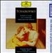 Tchaikovsky: Romeo & Juliet; 1812 Overture; Serenade for Strings