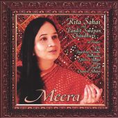 Meera