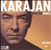 Karajan: Maestro Nobile, Disc 1