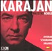 Karajan: Maestro Nobile, Disc 3