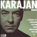 Karajan: Maestro Nobile, Disc 4