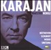 Karajan: Maestro Nobile, Disc 2