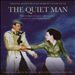 The Quiet Man [Original Motion Picture Soundtrack]