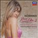Rachmaninov: Piano Concerto No. 2; Corelli Variations