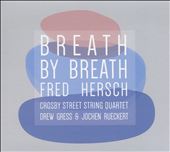 Breath by Breath