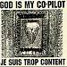 Je Suis Trop Content: A Goddess Micropilot Tour