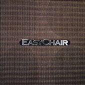 The Easy Chair [One Sided]