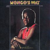 Mongo's Way