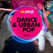 Dance & Urban Pop