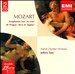 Mozart: Symphonies Nos. 36 'Linz', 38 'Prague', 40 & 41 'Jupiter'