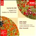 Mahler: Symphonies Nos. 1 & 2 "Resurrection"