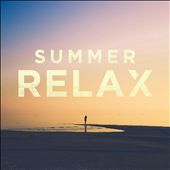 Summer Relax