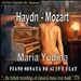 Haydn, Mozart, Maria Yudina: Piano Sonata No. 62 in E flat