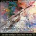 Hindemith: Viola Sonata In F Op. 11 No. 4.