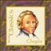 Meet the Classics: Chopin