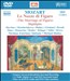 Mozart: Le Nozze di Figaro (Highlights) [DVD Audio]