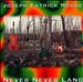Never Never Land