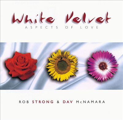 White Velvet: Aspects of Love