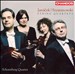 Janácek, Szymanowski: String Quartets