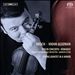 Bruch: Violin Concerto; Romance