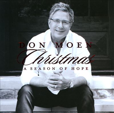 Christmas: A Season of Hope