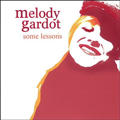 Some Lessons: The Bedroom Sessions