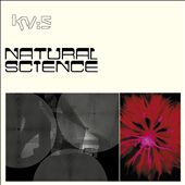Natural Science