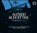 Alfred Schnittke: Symphony No. 1