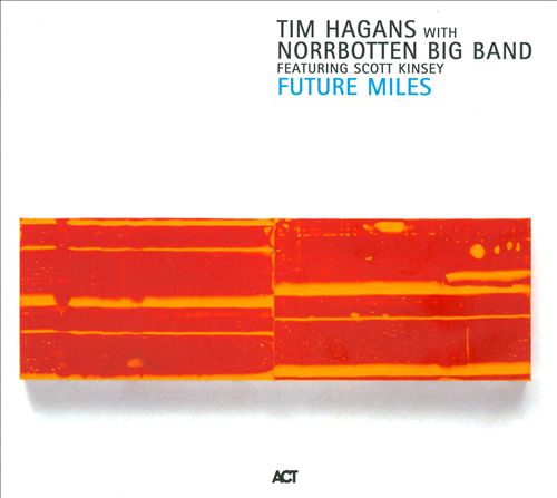 Future Miles
