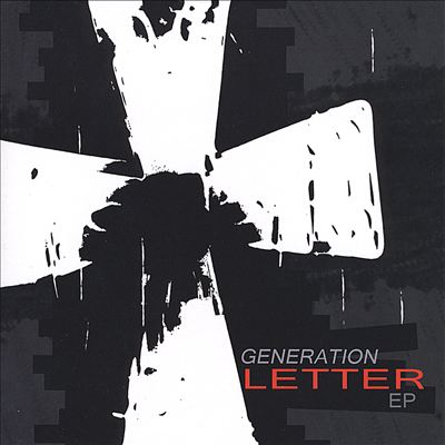 Generation Letter