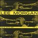 Lee Morgan, Vol. 3