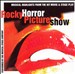 Rocky Horror Picture Show: Musical Highlights from the Hit Movie and Stage Play