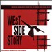 West Side Story: Musical Highlights from the Hit Movie and the Stage Play