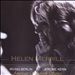 American Songbook Series: Irving Berlin & Jerome Kern