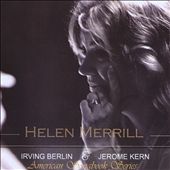 American Songbook Series: Irving Berlin & Jerome Kern